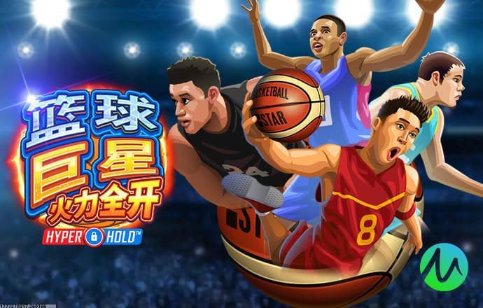 深耕本地化服务