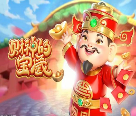 火柴人绳索英雄2