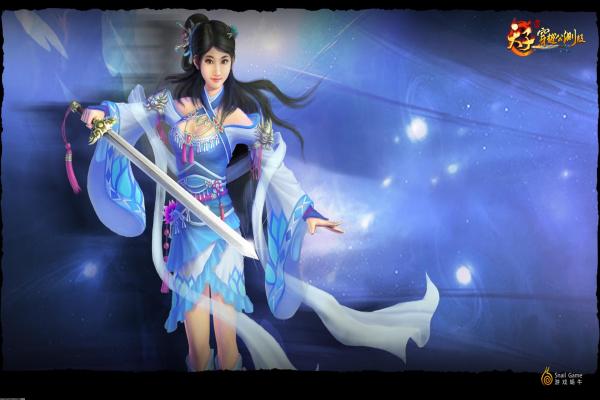 王者荣耀老夫子实战指南，克制英雄与连招分析