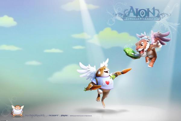 脑筋急转弯：后天究竟指哪一天？