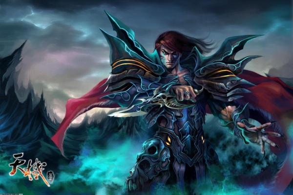 《魔兽世界》国服详细攻略：从新手到专家的必备指南(图1)