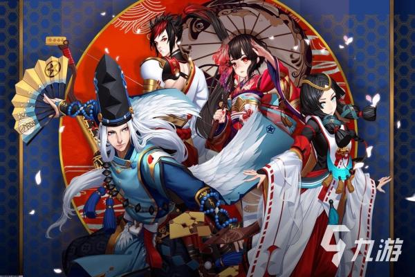 《原神》渔获获得方法与全地图位置(图1)