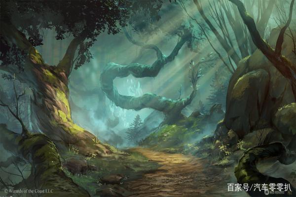 排球少年新征程角色强度排名，最强角色介绍(图1)