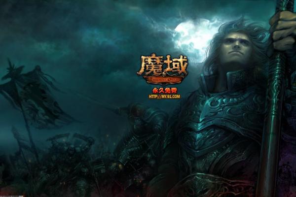 异度之刃X角色深入剖析与故事解读(图1)