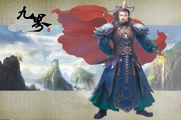 魔兽世界秘银马刺图纸获取与锻造指南(图1)