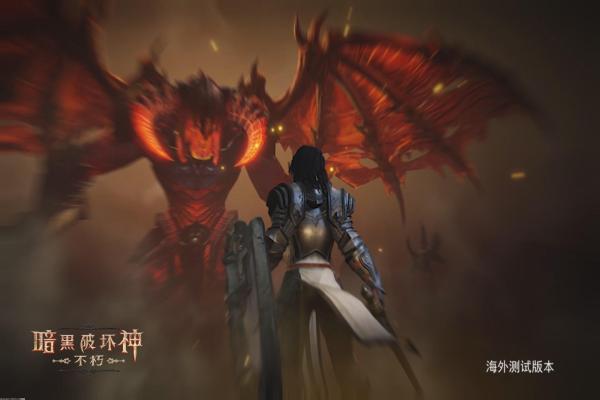 桥梁建造师第一至十五关关卡通关技巧与策略