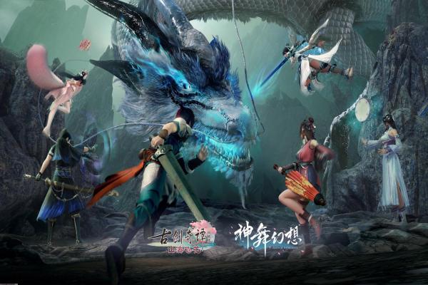 魔兽世界11.0DK英雄天赋全面解析(图1)
