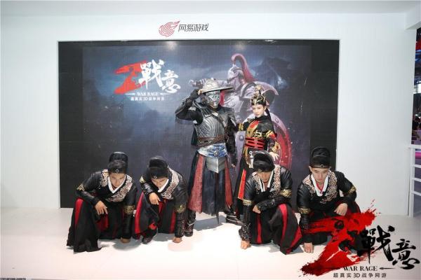 我的世界暮色森林玻璃剑获取方法与实用技巧