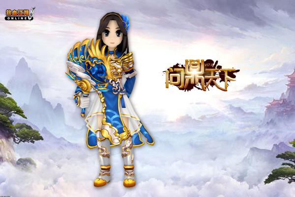 葫芦娃2中的小妖精角色解析与介绍(图1)