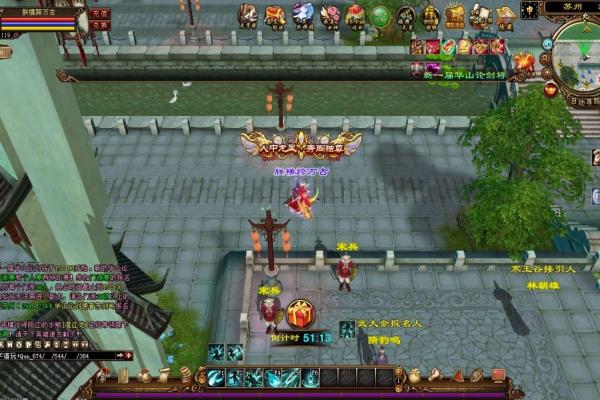 少女前线PA15技能和属性详细分析(图1)